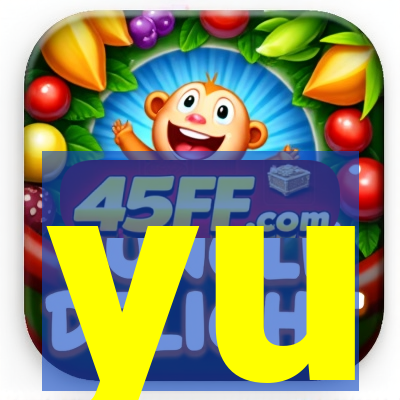 yu-gi-oh forbidden memories password
